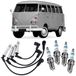 kit-vela-e-cabo-vela-de-ignicao-brasilia-fusca-kombi-67-a-86-bosch-hipervarejo-3