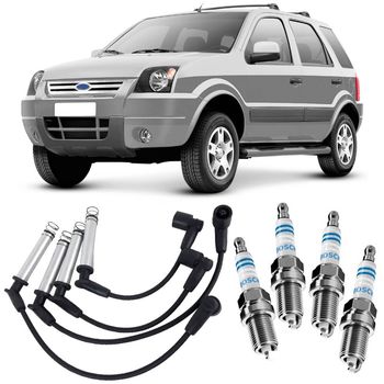 kit-vela-e-cabo-vela-ignicao-ford-ecosport-fiesta-ka-99-a-2009-bosch-hipervarejo-3