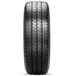 pneu-pirelli-aro-16-195-75r16c-107r-tl-mo-chrono-hipervarejo-2