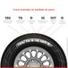 pneu-pirelli-aro-16-195-75r16c-107r-tl-mo-chrono-hipervarejo-5