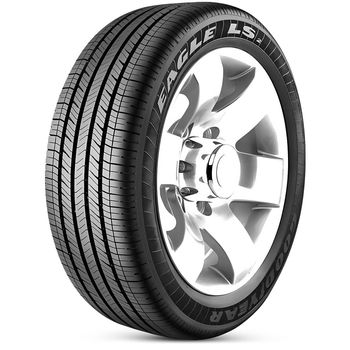 pneu-goodyear-aro-18-235-45r18-94v-tl-sl-eagle-ls2-hipervarejo-1