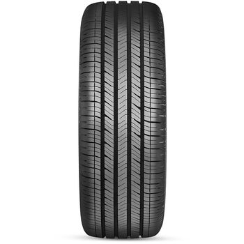 pneu-goodyear-aro-18-235-45r18-94v-tl-sl-eagle-ls2-hipervarejo-2