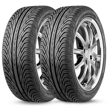 kit-2-pneu-general-aro-15-185-60r15-88-h-tl-xl-altimax-hp-hipervarejo-1