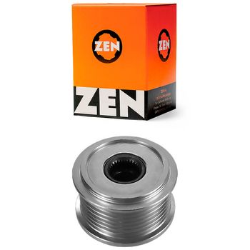 polia-tensor-alternador-hilux-defender-ranger-2-2-2-4-2-5-3-2-2001-a-2022-zen-5452-hipervarejo-1