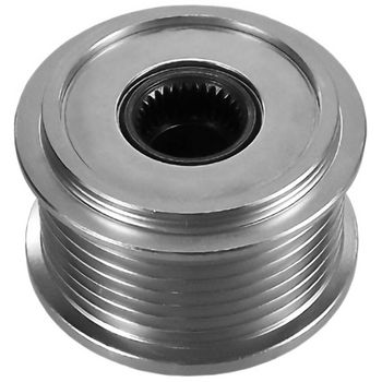polia-tensor-alternador-hilux-defender-ranger-2-2-2-4-2-5-3-2-2001-a-2022-zen-5452-hipervarejo-3