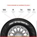 pneu-pirelli-aro-14-185r14c-102r-chrono-hipervarejo-5