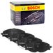 kit-pastilha-freio-ceramica-golf-audi-a3-2012-a-2020-dianteira-trw-bosch-f03b076244-hipervarejo-1