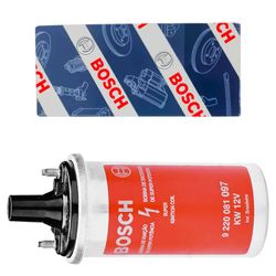 bobina-ignicao-pampa-gol-saveiro-voyage-90-a-96-bosch-9220081097-hipervarejo-1