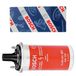 bobina-ignicao-pampa-gol-saveiro-voyage-90-a-96-bosch-9220081097-hipervarejo-1