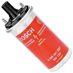bobina-ignicao-pampa-gol-saveiro-voyage-90-a-96-bosch-9220081097-hipervarejo-3