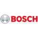 bobina-ignicao-pampa-gol-saveiro-voyage-90-a-96-bosch-9220081097-hipervarejo-4