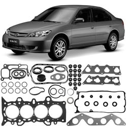 jogo-junta-motor-fibra-honda-civic-2001-a-2006-completo-sabo-80420flexr-hipervarejo-1
