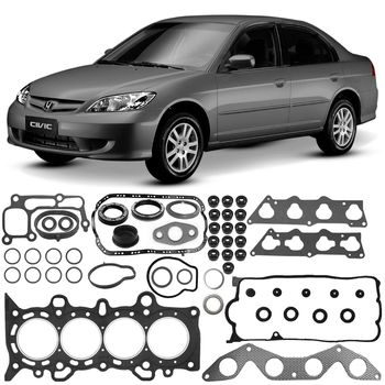 jogo-junta-motor-fibra-honda-civic-2001-a-2006-completo-sabo-80420flexr-hipervarejo-1