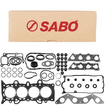 jogo-junta-motor-fibra-honda-civic-2001-a-2006-completo-sabo-80420flexr-hipervarejo-2