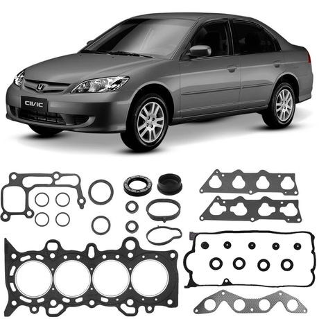 jogo-junta-motor-fibra-honda-civic-2001-a-2006-parcial-sabo-79420flex-hipervarejo-1
