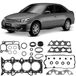 jogo-junta-motor-fibra-honda-civic-2001-a-2006-parcial-sabo-79420flex-hipervarejo-1