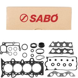 jogo-junta-motor-fibra-honda-civic-2001-a-2006-parcial-sabo-79420flex-hipervarejo-2