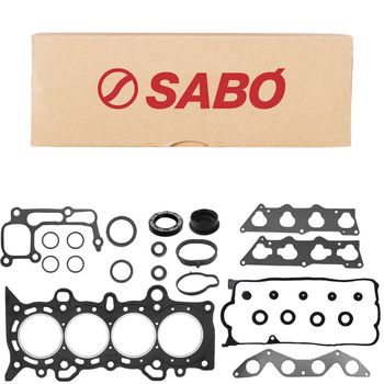 jogo-junta-motor-fibra-honda-civic-2001-a-2006-parcial-sabo-79420flex-hipervarejo-2
