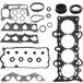 jogo-junta-motor-fibra-honda-civic-2001-a-2006-parcial-sabo-79420flex-hipervarejo-3