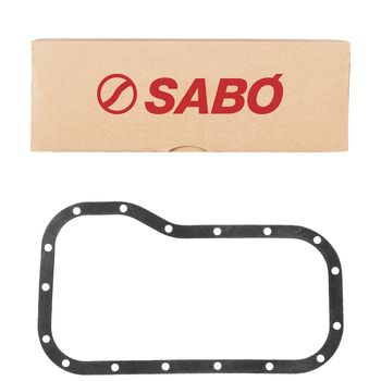junta-carter-palio-siena-strada-95-a-2005-sabo-86278-hipervarejo-2
