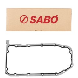 junta-carter-astra-s10-vectra-98-a-2016-sabo-75910-hipervarejo-2