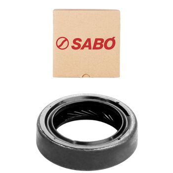 retentor-eixo-piloto-chevrolet-corsa-celta-prisma-94-a-2013-sabo-02371bag-hipervarejo-2