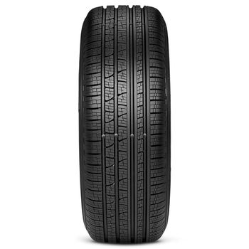 kit-4-pneu-pirelli-aro-17-215-60r17-100h-xl-seal-inside-scorpion-verde-all-season-hipervarejo-2