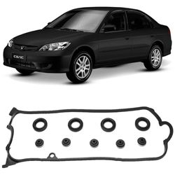 jogo-junta-tampa-valvula-motor-honda-civic-1-7-16v-2001-a-2006-sabo-75631-hipervarejo-1
