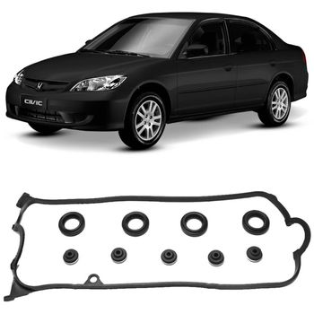 jogo-junta-tampa-valvula-motor-honda-civic-1-7-16v-2001-a-2006-sabo-75631-hipervarejo-1