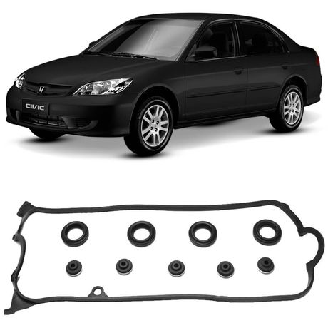 jogo-junta-tampa-valvula-motor-honda-civic-1-7-16v-2001-a-2006-sabo-75631-hipervarejo-1