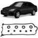 jogo-junta-tampa-valvula-motor-honda-civic-1-7-16v-2001-a-2006-sabo-75631-hipervarejo-1