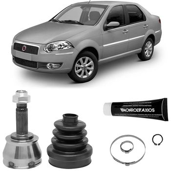 junta-homocinetica-roda-fiat-palio-siena-1-0-1-3-2001-a-2015-axios-5466008-hipervarejo-2
