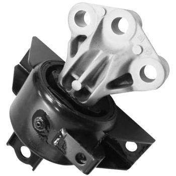 coxim-cambio-manual-cobalt-onix-prisma-2011-a-2022-dianteiro-motorista-sampel-3165-hipervarejo-1