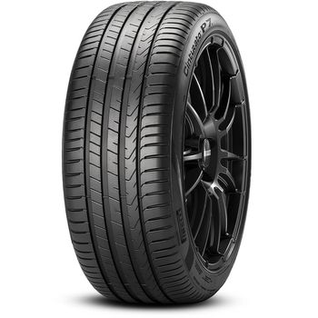 pneu-pirelli-aro-16-205-55r16-91v-tl-cinturato-p7-ks-seal-inside-hipervarejo-1