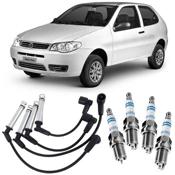 kit-cabo-mahle-vela-bosch-palio-1-0-1-4-2005-a-2016-hipervarejo-3