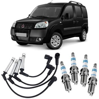 kit-cabo-mahle-vela-bosch-fiat-doblo-1-4-2010-a-2015-hipervarejo-3