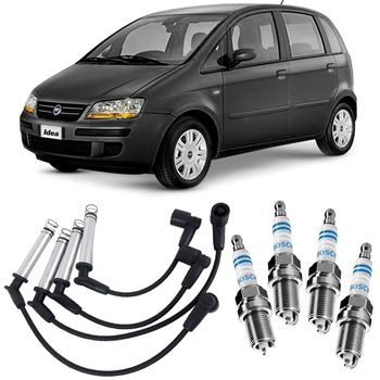 kit-cabo-mahle-vela-bosch-fiat-idea-1-4-2006-a-2010-hipervarejo-3