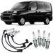 kit-cabo-mahle-vela-ngk-fiat-doblo-1-3-2002-a-2006-hipervarejo-3