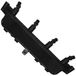 bobina-ignicao-citroen-c3-peugeot-206-207-hoggar-1-4-8v-2004-a-2015-bosch-0986221035-hipervarejo-3