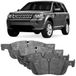 kit-pastilha-freio-land-rover-freelander-range-rover-evoque-2006-a-2022-dianteiro-trw-gdb2100-hipervarejo-3