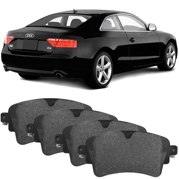 kit-pastilha-freio-audi-a4-a5-a6-a7-q5-q7-2015-a-2019-traseira-trw-gdb2132-hipervarejo-3
