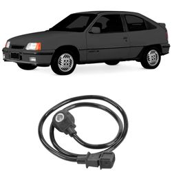 sensor-denotacao-kadett-omega-passat-20-28-91-a-97-gasolina-alcool-bosch-0261231004-hipervarejo-2