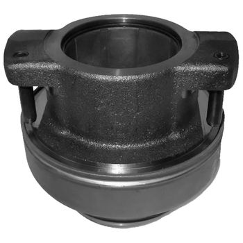 rolamento-embreagem-scania-p114-r420-g380-2003-a-2012-sachs-3350-hipervarejo-1