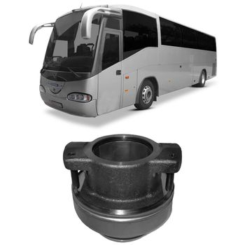 rolamento-embreagem-scania-p114-r420-g380-2003-a-2012-sachs-3350-hipervarejo-2