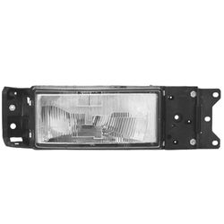 farol-iveco-eurocargo-99-a-2003-com-lente-de-vidro-orgus-fh157-ld-hipervarejo-2--2-