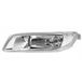 farol-milha-toyota-corolla-2004-a-2008-com-soquete-orgus-ft420-LE-hipervarejo-1