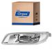 farol-milha-toyota-corolla-2004-a-2008-com-soquete-orgus-ft420-LE-hipervarejo-3