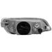 farol-milha-toyota-corolla-2004-a-2008-com-soquete-orgus-ft420-LE-hipervarejo-4