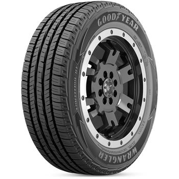 pneu-goodyear-aro-16-265-70r16-112h-sl-wrangler-fortitude-ht-hipervarejo-1