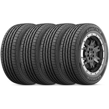 kit-4-pneu-goodyear-aro-16-265-70r16-112h-sl-wrangler-fortitude-ht-hipervarejo-1
